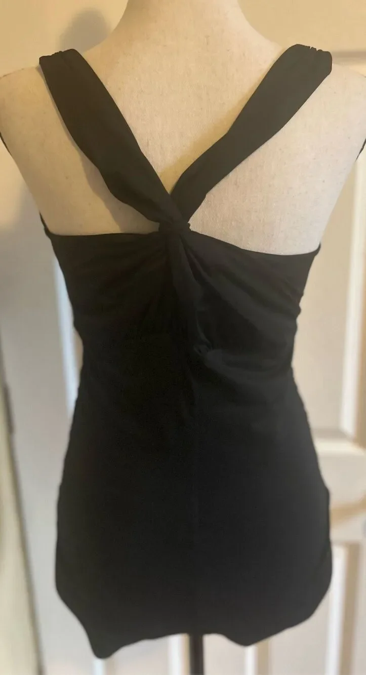 Shapellx Swimsuit Size Large
